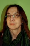 Dipl.Soz.Päd., Systemische Therapeutin, Familientherapeutin (DGSF) Swisttal, Inge Jagalski Dipl.Soz.Päd., Systemische Therapeutin, Familientherapeutin (DGSF) Swisttal Inge Jagalski