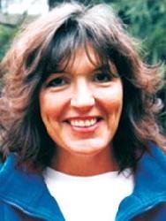 Ärztin, Orgonmedizinerin, Heilerin, Berlin Heike S. Dr. med. Buhl