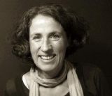 Dipl. energetische Beraterin, systemischer Coach Bedburg, Gabriele Reckers Dipl. energetische Beraterin, systemischer Coach Bedburg Gabriele Reckers