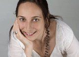 Ganzheitliche Heilerin, ärztlich geprüfte Ernährungsberaterin Sasbachwalden, Bharati Corinna Glanert Ganzheitliche Heilerin, ärztlich geprüfte Ernährungsberaterin Sasbachwalden Bharati Corinna Glanert
