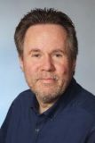 Dipl. Pädagoge, systemischer Therapeut, Familientherapeut (HP) Bremen, Heiko Hinrichs Dipl. Pädagoge, systemischer Therapeut, Familientherapeut (HP) Bremen Heiko Hinrichs