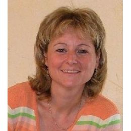 Hypnosecoach und Schulleiterin der SHM Christa Holl Rheinmünster