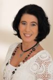 Spiritueller Mentalcoach und Energietherapeutin Walluf, Christine Trautner Spiritueller Mentalcoach und Energietherapeutin Walluf Christine Trautner