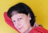 Cranio-Sacral-Practitioner, Qi Gong-Lehrerin Doris Elise Sherin Darmstadt Cranio-Sacral-Practitioner, Qi Gong-Lehrerin Doris Elise Sherin Darmstadt