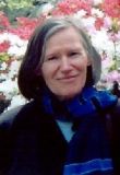Heilpraktikerin, Therapeutin München, Renate Weber Heilpraktikerin, Therapeutin München Renate Weber