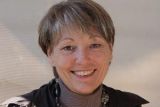 Dipl. Pflegefachfrau HF, Körpertherapeutin, Bern Yvonne Häusler Lüscher