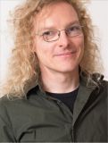 ThetaHealer, Stimmgabeltherapeut, Reiki-Lehrer Neuhütten, Olaf Herbrich-Philippi ThetaHealer, Stimmgabeltherapeut, Reiki-Lehrer Neuhütten Olaf Herbrich-Philippi