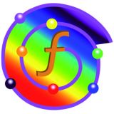 Astrologin, Heilerin, Alternative Heilweisen Aschaffenburg, Jacobi Dinah Astrologin, Heilerin, Alternative Heilweisen Aschaffenburg Jacobi Dinah