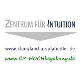 Sängerin Ursula Fiedler Koblenz