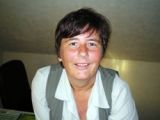 Heilpraktikerin, Grefrath-Oedt Claudia Husingen