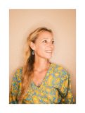 Reiki Master/Teacher & RINGANA Frische-Partnerin Yvette Plimmer Master/Teacher of Reiki 20+ Jahre REIKI SCHULE & Gesundheitspraxis Zürich