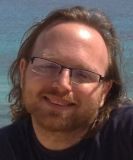 Meditationslehrer Reikimeister, Urdorf René Blaser