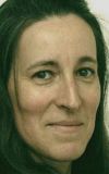 Dipl. Psychologin, Heilpraktikerin für Psychotherapie Grünberg, Dipl.-Psych. Elke König Dipl. Psychologin, Heilpraktikerin für Psychotherapie Grünberg Dipl.-Psych. Elke König