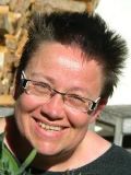 Sterbe- und Trauerbegleiterin, Heilpädagogin Brannenburg, Monica Meier Sterbe- und Trauerbegleiterin, Heilpädagogin Brannenburg Monica Meier
