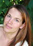 Certified Shamanic Counselor Harner Method® Weilrod, Dipl, Des., CSC Ina Graf Certified Shamanic Counselor Harner Method® Weilrod Dipl, Des., CSC Ina Graf