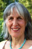 Heilpraktikerin Psychother. , Dipl. Heilpädagogin Gießen, Heilpraktikerin für Psychother Ulrike Döring-Epe Heilpraktikerin Psychother. , Dipl. Heilpädagogin Gießen Heilpraktikerin für Psychother Ulrike Döring-Epe