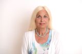 Therapeutin, Ausbilderin, Heilerin (DGH) Bonn, Rita von Assel Therapeutin, Ausbilderin, Heilerin (DGH) Bonn Rita von Assel