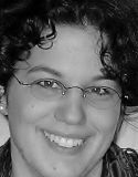 Heilpraktikerin für Psychotherapie, Hypnotherapeut Bruchsal, Andrea Köhler Heilpraktikerin für Psychotherapie, Hypnotherapeut Bruchsal Andrea Köhler