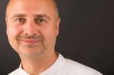 Reiki-Meister/-Lehrer, ausgeb. Hypnotiseur (TMI) Straelen, Ingo Wietrzychowski Reiki-Meister/-Lehrer, ausgeb. Hypnotiseur (TMI) Straelen Ingo Wietrzychowski