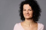 Heilpraktikerin (Psychotherapie) Berlin, Christine Lemmrich Heilpraktikerin (Psychotherapie) Berlin Christine Lemmrich