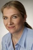 Heilpraktikerin (Psych), Stillberaterin, Hebamme Hamburg, Regine Gresens Heilpraktikerin (Psych), Stillberaterin, Hebamme Hamburg Regine Gresens