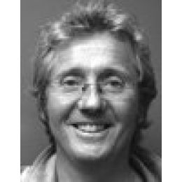 Initiatischer Therapeut / Dipl.Soz.Päd. Stefan Wolff Kaufbeuren