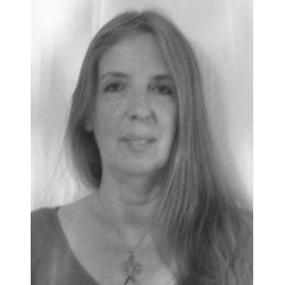Gebetsheilerin, Coach Monika Petry Montabaur