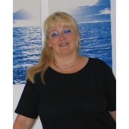 Heilpraktikerin Katharina Hille Neckarsulm