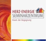 Heiler, Seminarzentrum Rattenkirchen, Tom Rietdorf Heiler, Seminarzentrum Rattenkirchen Tom Rietdorf