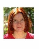 Heilpraktikerin, Atem-Sprech-und Stimmlehrerin, Therapeutic Touch Lehrerin Herten, Anja Homeyer Heilpraktikerin, Atem-Sprech-und Stimmlehrerin, Therapeutic Touch Lehrerin Herten Anja Homeyer