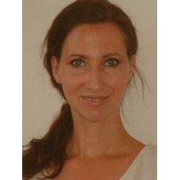 Heilpraktikerin Dorothée Grotmann Wildenbruch