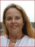 Systemische Therapeutin Berlin, Dr. Renate Wirth Systemische Therapeutin Berlin Dr. Renate Wirth