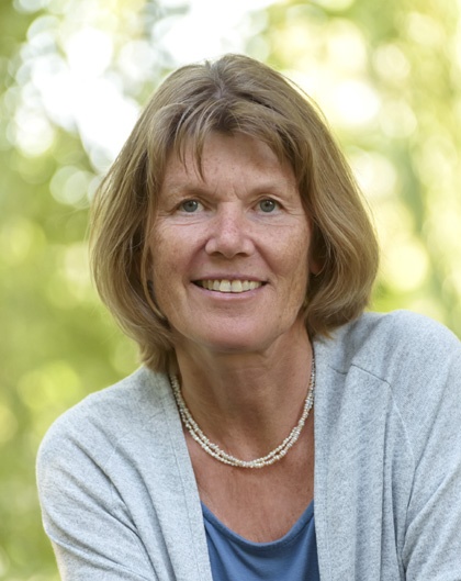 Heilpraktiker (Psychotherapie), Lamerdingen Mechthild Herrlinger