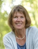 Heilpraktiker (Psychotherapie) Lamerdingen, Mechthild Herrlinger Heilpraktiker (Psychotherapie) Lamerdingen Mechthild Herrlinger