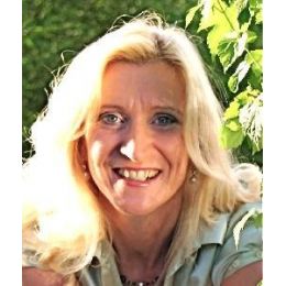 Heilpraktierin für Psychotherapie Christiane Thomas Kolbermoor