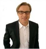 Hypnosetherapeut und Systemischer Berater Düsseldorf, Christian Zinner Hypnosetherapeut und Systemischer Berater Düsseldorf Christian Zinner
