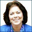 Heilpraktikerin für Psychotherapie, Astrologin, Begleiterin im Personal Totem Pole Process Elztal, Claudia Chmielus Heilpraktikerin für Psychotherapie, Astrologin, Begleiterin im Personal Totem Pole Process Elztal Claudia Chmielus