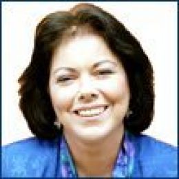 Heilpraktikerin für Psychotherapie, Astrologin, Begleiterin im Personal Totem Pole Process Claudia Chmielus Elztal