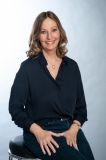 Heilpraktikerin (Psychotherapie), Entspannungspädagogin Hanau, Anja Josten Heilpraktikerin (Psychotherapie), Entspannungspädagogin Hanau Anja Josten