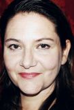 Zert. Hypnotiseurin & Rückführungsleiterin Maroldsweisach, Dipl. Claudia Knichel Zert. Hypnotiseurin & Rückführungsleiterin Maroldsweisach Dipl. Claudia Knichel