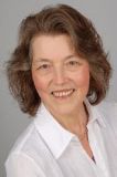 Heilpraktikerin (Psychotherapie) Stuttgart, Angelika Heydt Heilpraktikerin (Psychotherapie) Stuttgart Angelika Heydt