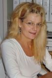 Heilpraktikerin Haan, Christiane Franke Heilpraktikerin Haan Christiane Franke