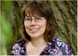 Susanne Stieler