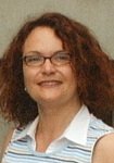 Physiotherapeutin, Dipl. Kunsttherapeutin, Eppstein P.Helene Knothe