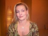 Heilerin für Mensch & Tier, Lebensberaterin Bottrop, Natascha Elliott Heilerin für Mensch & Tier, Lebensberaterin Bottrop Natascha Elliott