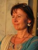 Seelenheilkundige, geistiges Heilen, Schwabmünchen Andrea Gabriel Kleindienst