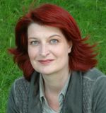Coaching, Therapie, Homöopathie (Heilpraktikerin) Leipzig, Michaela Hauser Coaching, Therapie, Homöopathie (Heilpraktikerin) Leipzig Michaela Hauser