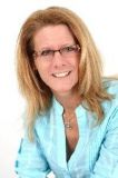 Heilmedium/ Lebensberaterin/Wellnessmasseurin Hilchenbach, Bianca Preuss Heilmedium/ Lebensberaterin/Wellnessmasseurin Hilchenbach Bianca Preuss