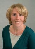 Heilpraktikerin auf dem Gebiet der Psychotherapie Gersthofen, Edith Baumgartner Heilpraktikerin auf dem Gebiet der Psychotherapie Gersthofen Edith Baumgartner