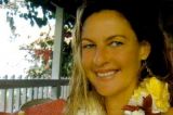 Ernährungsberatung,Lebensberatung, Handanalytik Konstanz, Sandra Dekorsy Ernährungsberatung,Lebensberatung, Handanalytik Konstanz Sandra Dekorsy